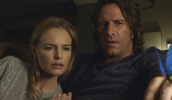 Kate Bosworth and Tom Jane in Before I Wake