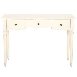 Amelie Dressing Table