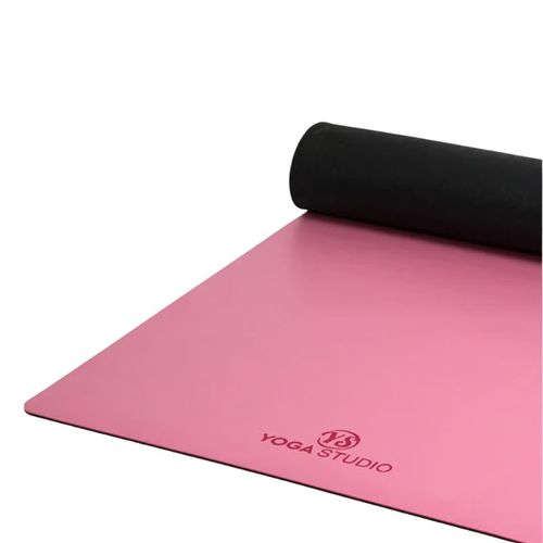 Yoga Studio The Grip Mat
