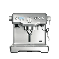 Breville the Dual Boiler | AU$2,499AU$999 at Bing Lee