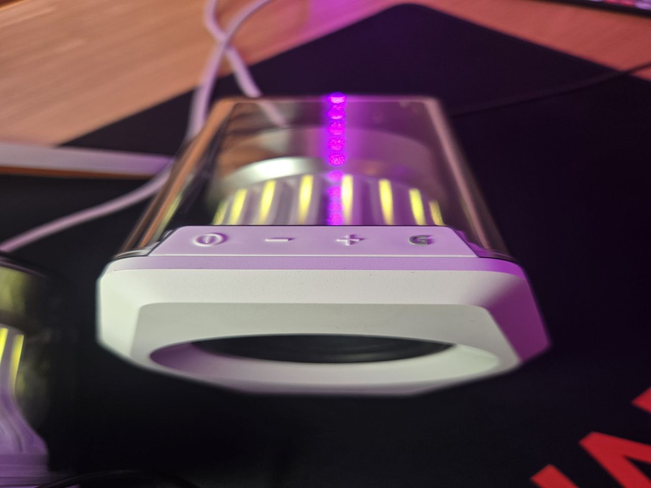 Edifier Hecate G2000 Pro