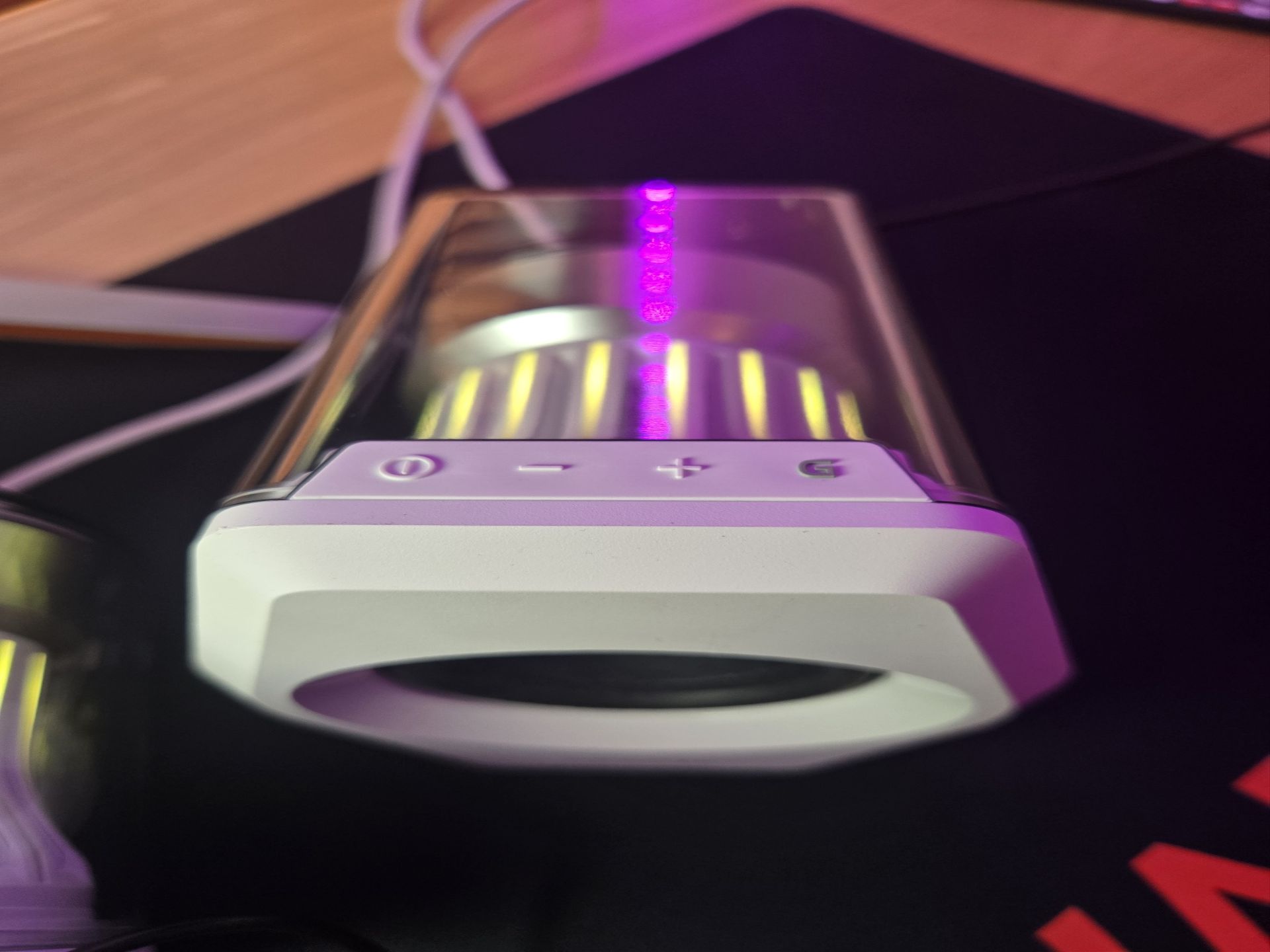 Edifier Hecate G2000 Pro
