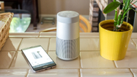 POWERUP Bose SoundLink Revolve Bluetooth speaker down to $228 apiece
