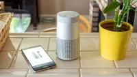Bose SoundLink Revolve Bluetooth speaker ($228; down from $299):POWERUPBose SoundLink Revolve Bluetooth speaker down to $228 apiece