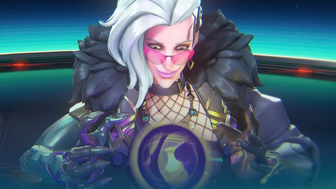 Overwatch's huge "battle pass revamp" is out tomorrow and makes things a lot more complicated but, seemingly, better