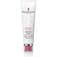 Elizabeth Arden Eight Hour Cream: was £28 now £21 at Amazon