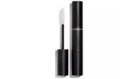 Chanel Le Volume Stretch