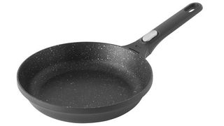 Non-Stick Ceramic Coated Frying Pan