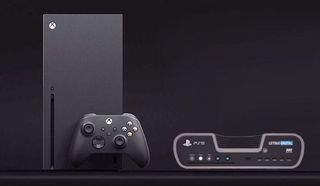 ps5 new specs