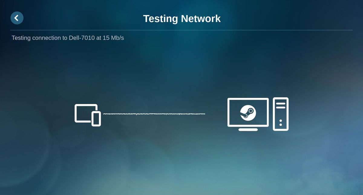 How To Turn A Raspberry Pi Into A Steam Link Techradar 8778