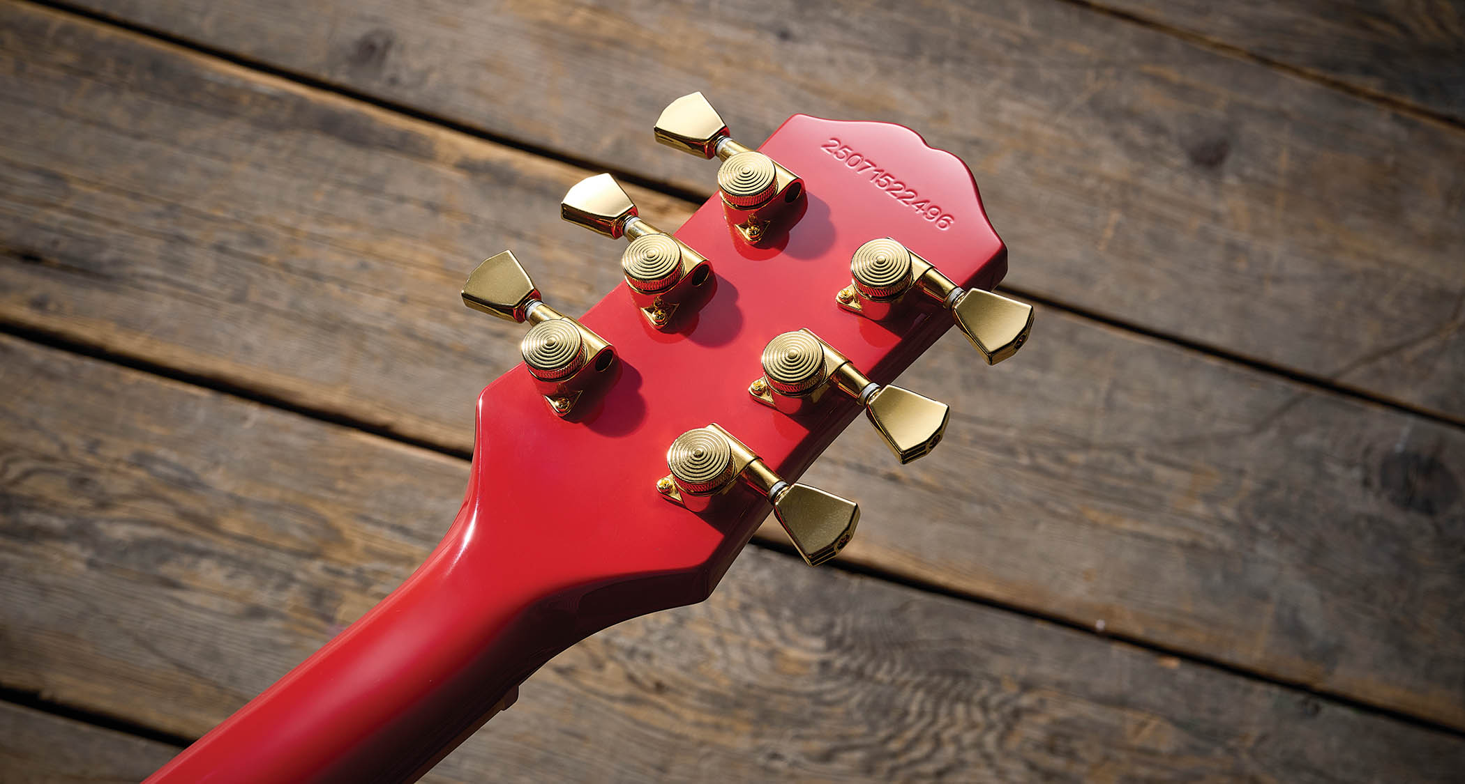 Epiphone Fatoumata Diawara SG