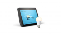 Echo Show (2nd Gen)