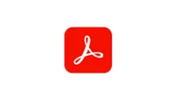 Adobe Acrobat | Free