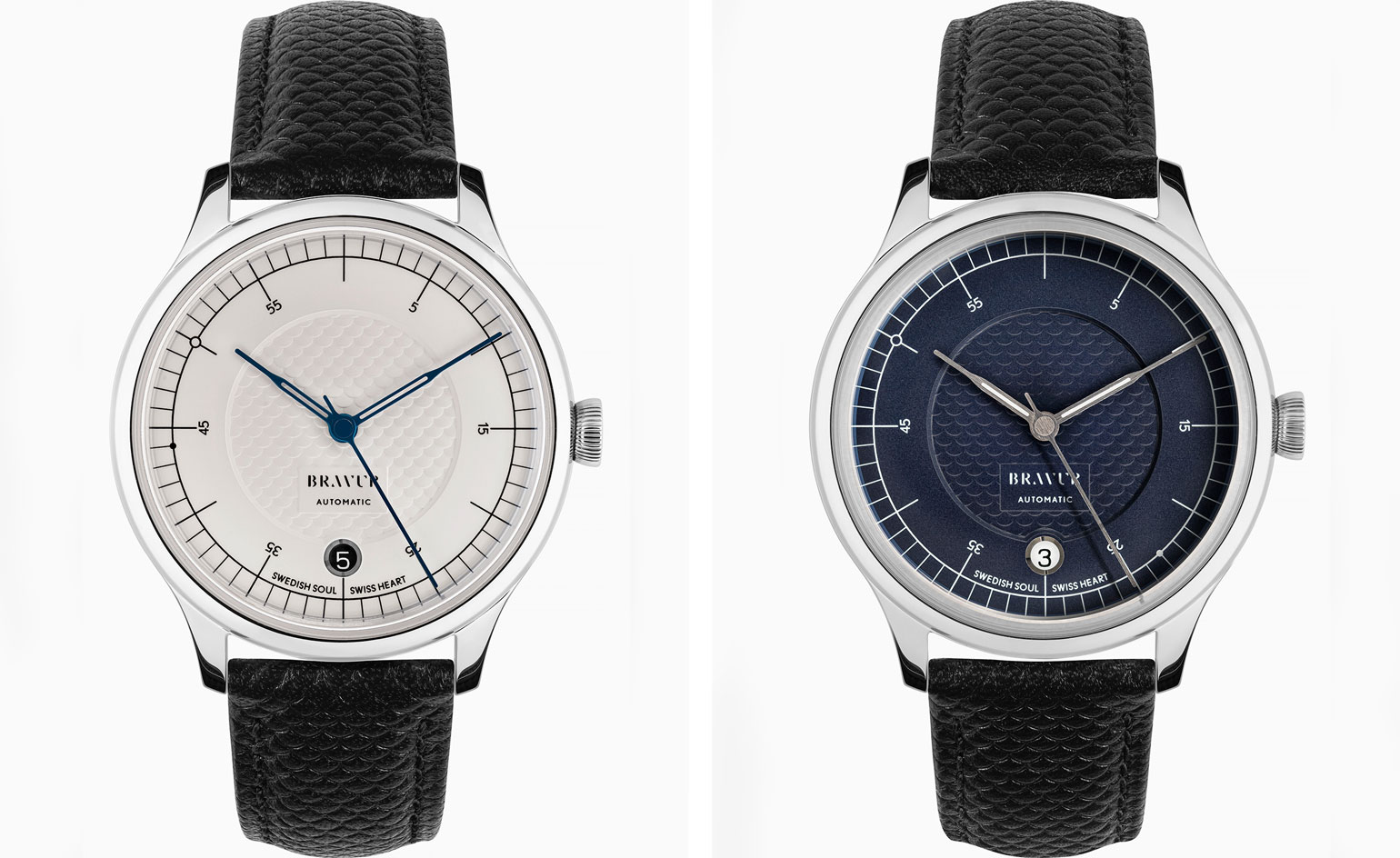 PICS] Swiss luxury watch brand Longines has unveiled a new brand