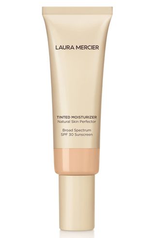 Tinted Moisturizer Natural Skin Perfector Spf 30