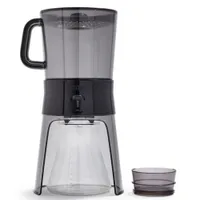 6. OXO Good Grips Cold Brew Coffee Maker