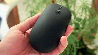 Microsoft Surface Mouse