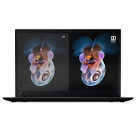 ThinkPad X1 Carbon 7th-gen: &nbsp;£2,309.99 £1,639.99 at Lenovo.com