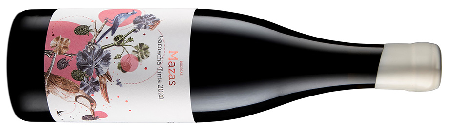 San_R_Garnacha