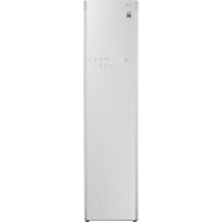 LG Styler Smart Steam Clothing Care System | Was $1,999.99, Now $799.99 at Best Buy