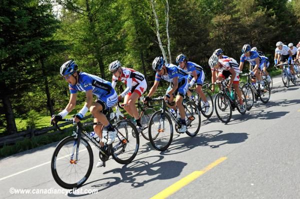 UnitedHealthcare driving the chase