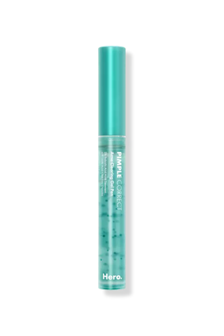 Hero Cosmetics Pimple Correct Acne Clearing Pen 