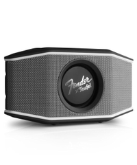 Fender x Teufel Rockster Go 2