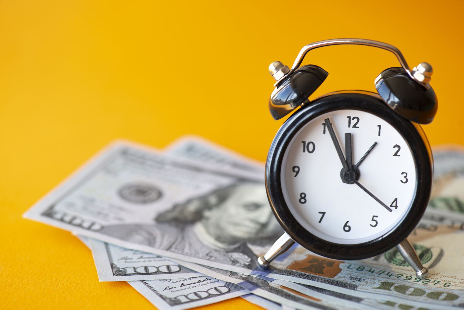 States That Might Soon Eliminate Tax On Overtime Kiplinger