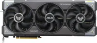 Asus TUF Gaming GeForce RTX 5080 Asus TUF Gaming GeForce RTX 5080