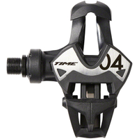 Time Xpresso 4 Pedals: $90.00 $45.00 at Jenson50% off -