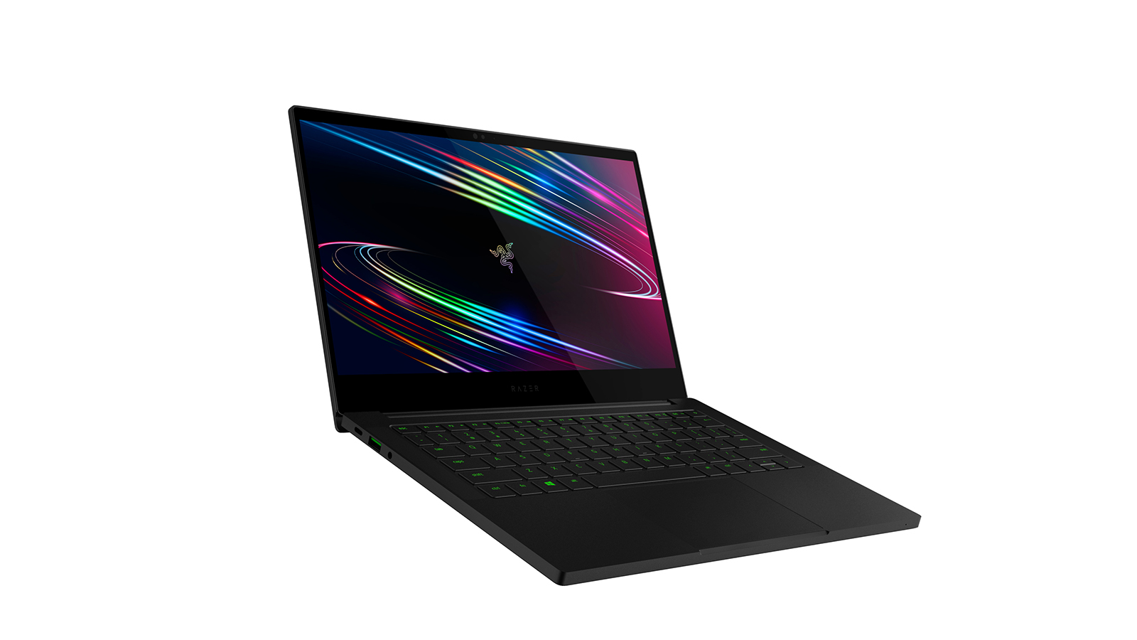 how much battery life does the razer blade stealth have
