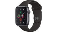 Apple Watch Series 3 | was $229.99 | now $199.99 from Target