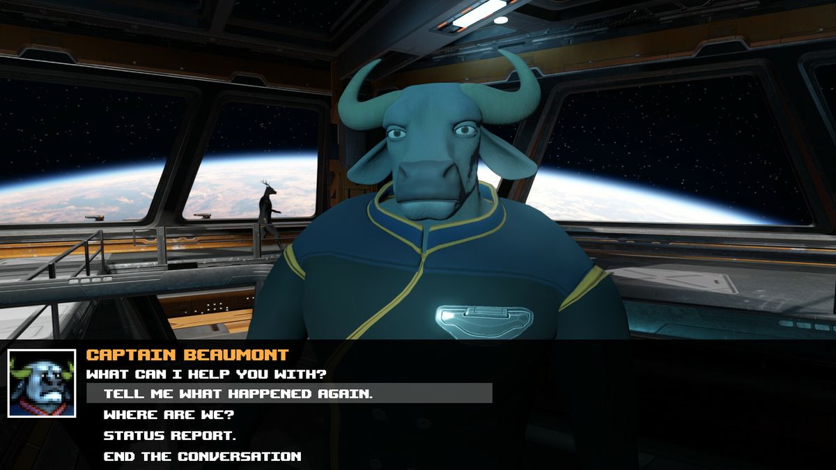 Godot Engine: everything you need to know about the free indie game ...