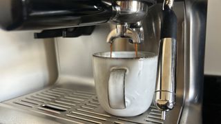 ProCook Barista Elite review