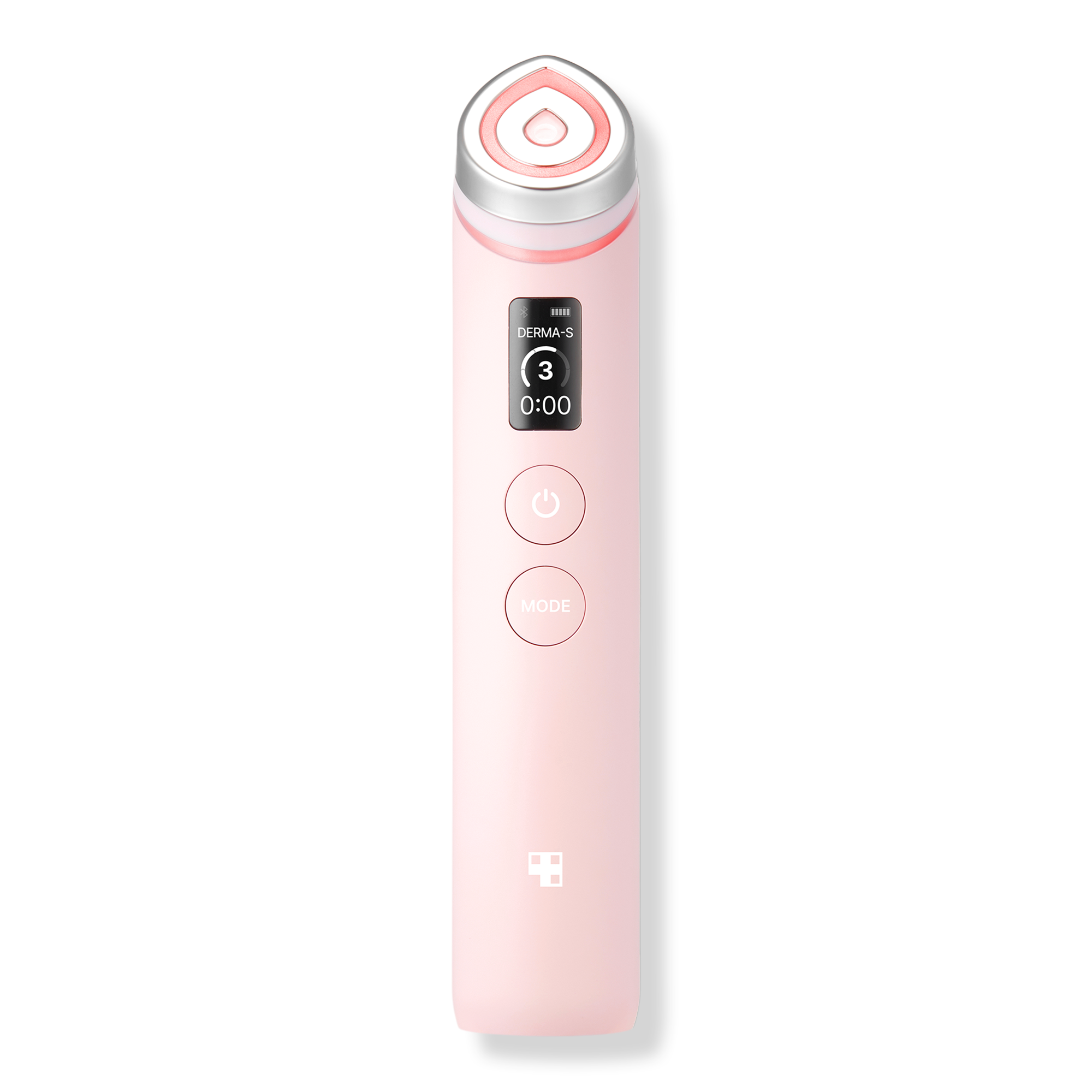 Booster Pro - Pink