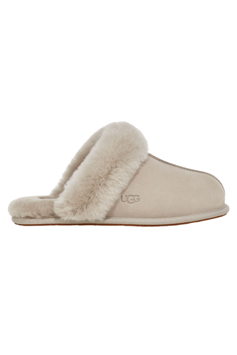 Best slippers for women From UGG, M&S, The White Company and more