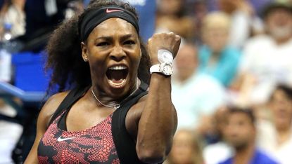 mc-serena-williams-us-open