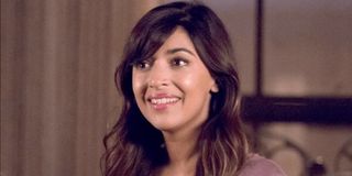 hannah simone cece new girl fox