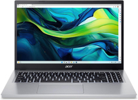 Acer Aspire Go 15 Laptop