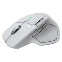 Logitech MX Master 4 (Mac) Logitech MX Master 4 (Mac)