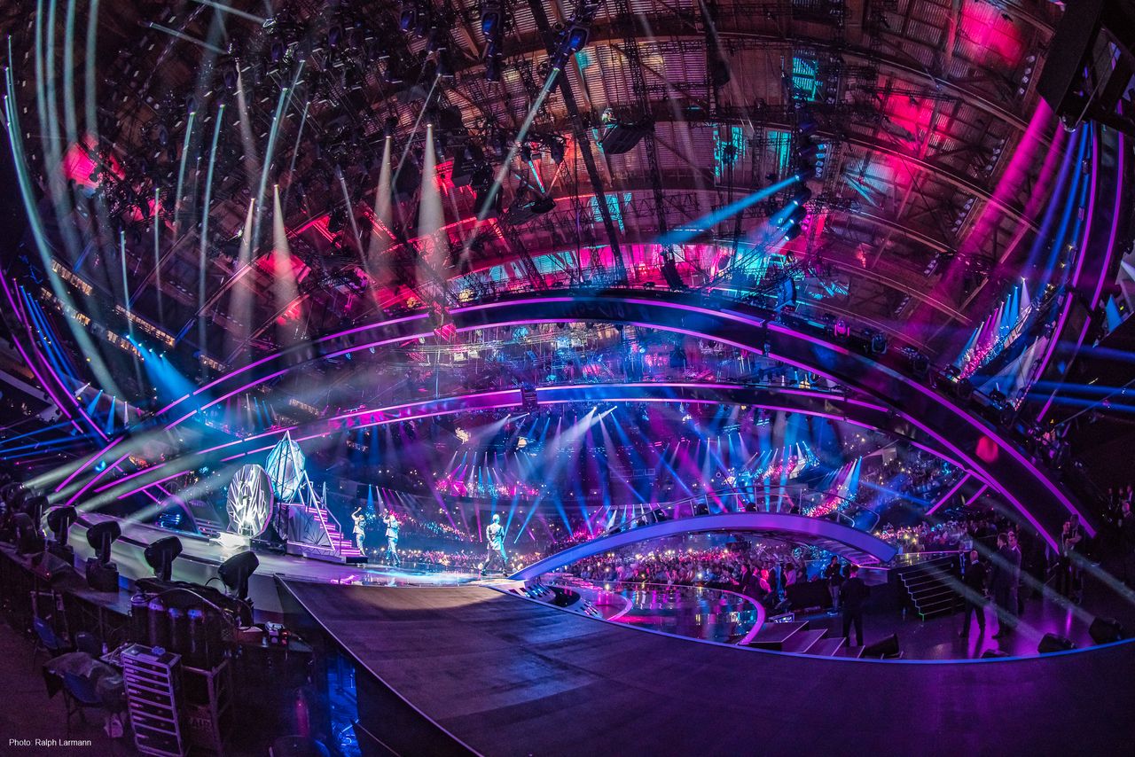 3_FINAL-SHOW_ESC-2018_Photo-Ralph-Larmann