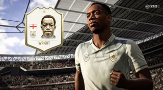 FIFA 20 Ultimate Team FUT news