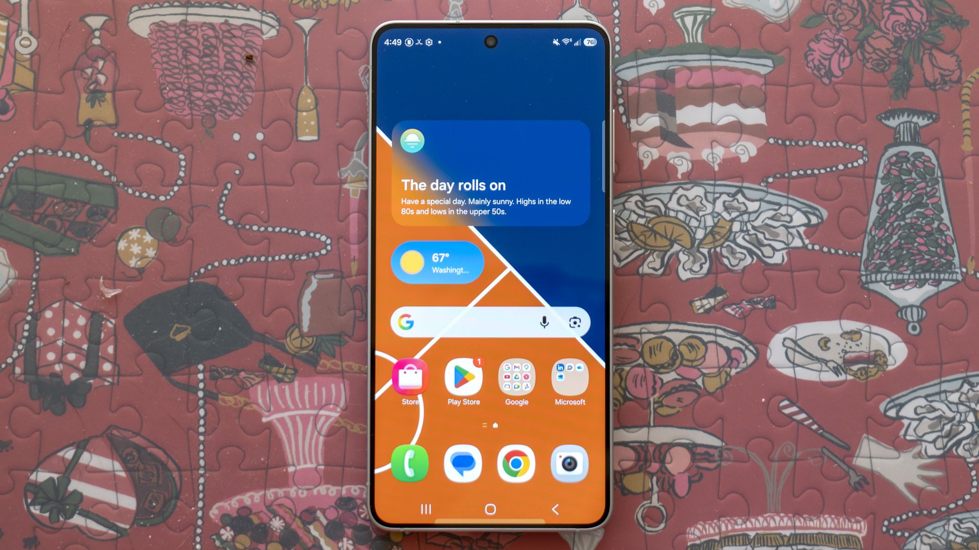 thumbnail image
