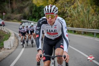 'Sometimes I felt a bit directionless' &ndash; Why the pressure of joining the world's best team could be the boost the USA's Kevin Vermaerke needs