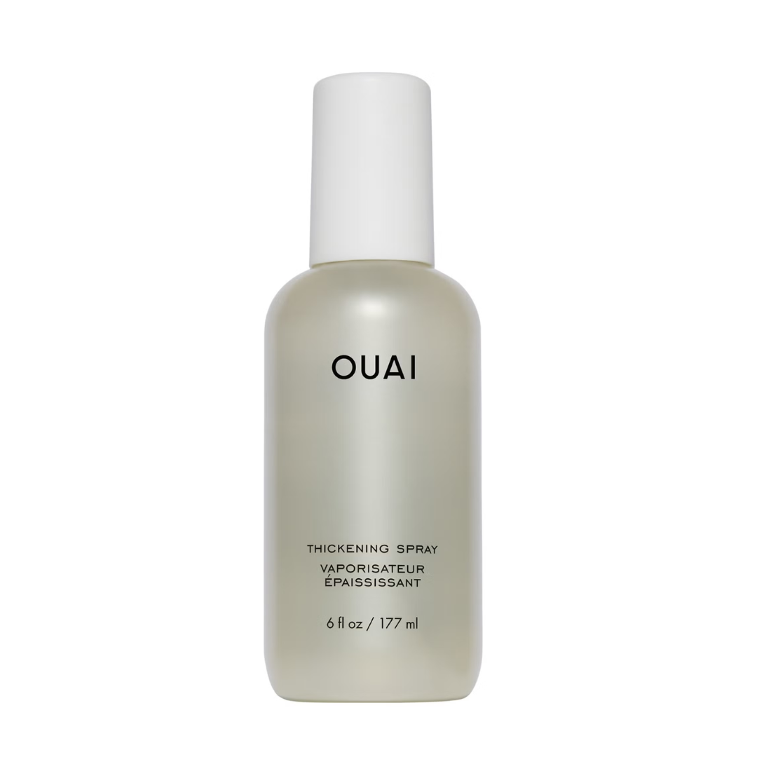 Ouai