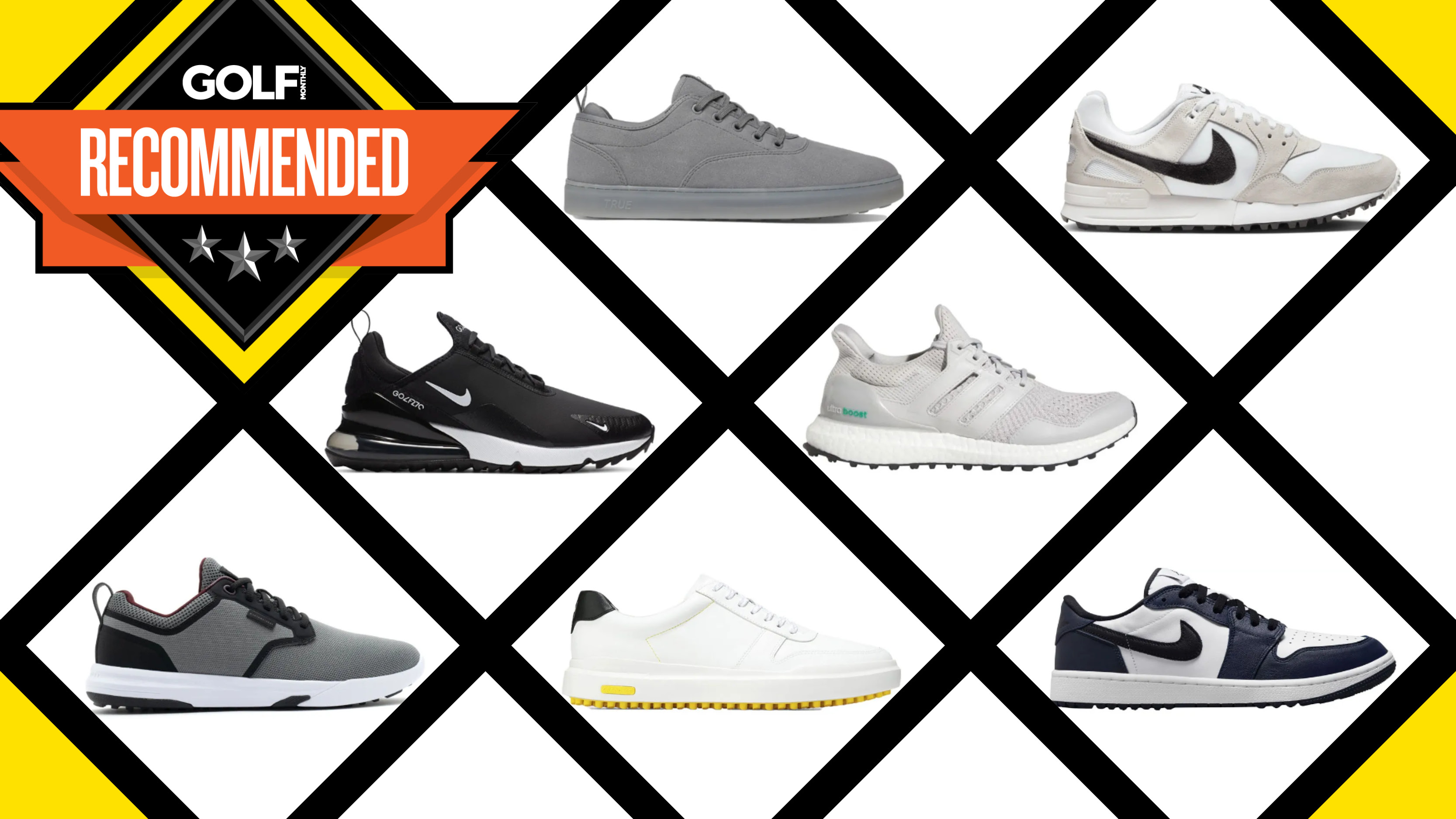 Can You Wear Nike Golf Shoes Casually? A Comprehensive Guide