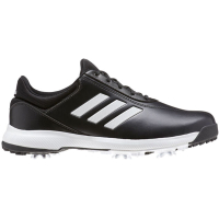 Adidas Traxion Lite Shoes | £25 off at American Golf