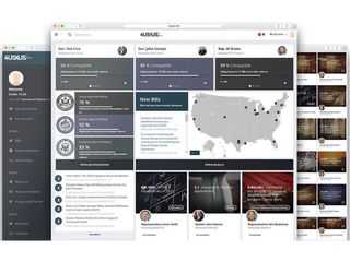 4US.com (website)