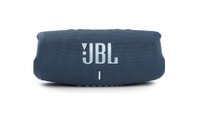 JBL - Xtreme 3 Powerful Portable Bluetooth Speaker|