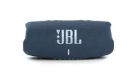 JBL - Xtreme 3 Powerful Portable Bluetooth Speaker|2.590.- &nbsp;| 2.133.- | - 17% |ComputerSalg